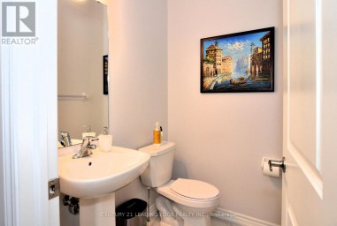63 NORTHHILL AVENUE Cavan Monaghan (Cavan Twp) Ontario photo 21
