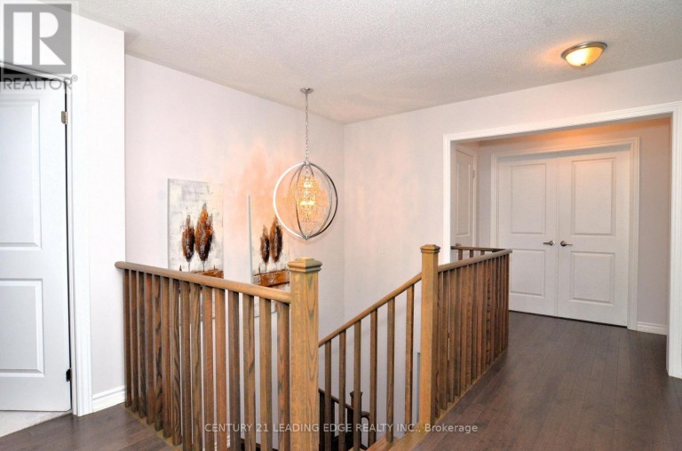 63 NORTHHILL AVENUE, Cavan Monaghan (Cavan Twp), Ontario, L0A1G0