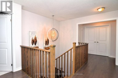 63 NORTHHILL AVENUE Cavan Monaghan (Cavan Twp) Ontario photo 23