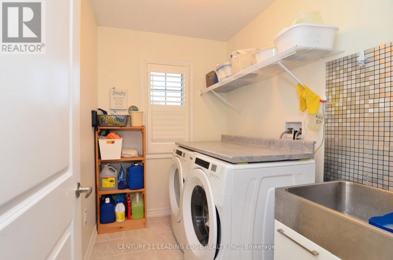 63 NORTHHILL AVENUE, Cavan Monaghan (Cavan Twp), Ontario, L0A1G0