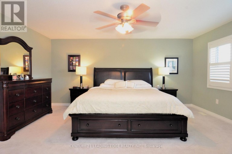 63 NORTHHILL AVENUE, Cavan Monaghan (Cavan Twp), Ontario, L0A1G0