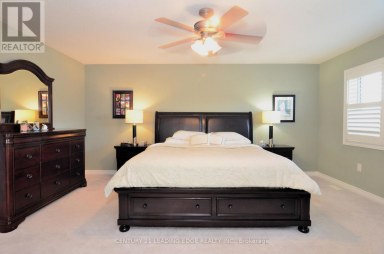 63 NORTHHILL AVENUE Cavan Monaghan (Cavan Twp) Ontario photo 25
