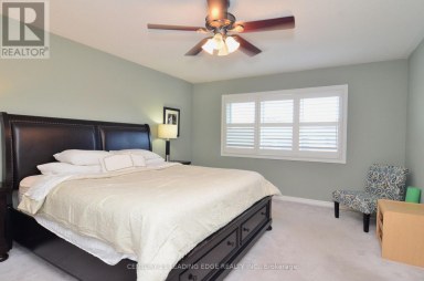 63 NORTHHILL AVENUE Cavan Monaghan (Cavan Twp) Ontario photo 26