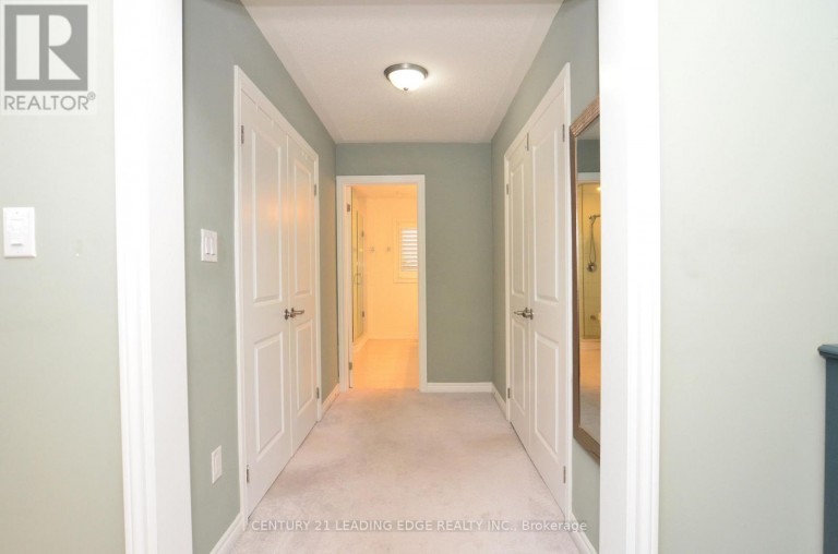 63 NORTHHILL AVENUE, Cavan Monaghan (Cavan Twp), Ontario, L0A1G0