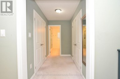 63 NORTHHILL AVENUE Cavan Monaghan (Cavan Twp) Ontario photo 28