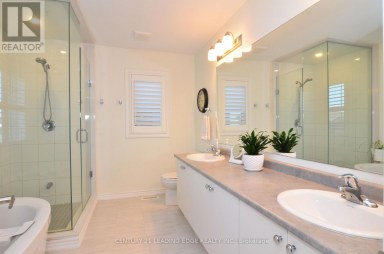 63 NORTHHILL AVENUE Cavan Monaghan (Cavan Twp) Ontario photo 29