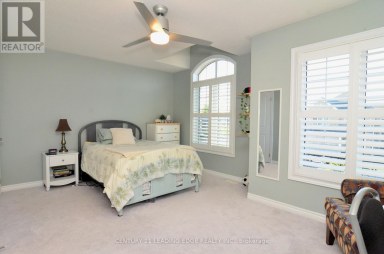 63 NORTHHILL AVENUE Cavan Monaghan (Cavan Twp) Ontario photo 31