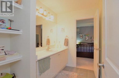 63 NORTHHILL AVENUE Cavan Monaghan (Cavan Twp) Ontario photo 33