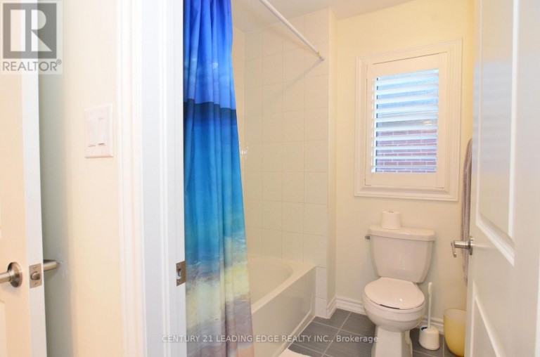 63 NORTHHILL AVENUE, Cavan Monaghan (Cavan Twp), Ontario, L0A1G0