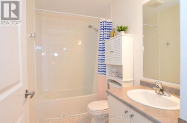 63 NORTHHILL AVENUE Cavan Monaghan (Cavan Twp) Ontario photo 36