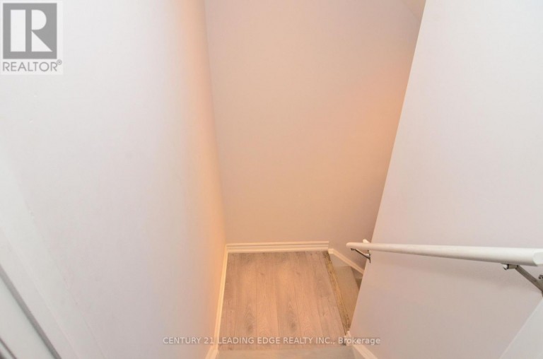 63 NORTHHILL AVENUE, Cavan Monaghan (Cavan Twp), Ontario, L0A1G0