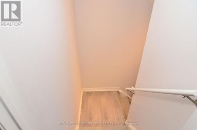 63 NORTHHILL AVENUE Cavan Monaghan (Cavan Twp) Ontario photo 37