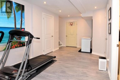63 NORTHHILL AVENUE Cavan Monaghan (Cavan Twp) Ontario photo 38
