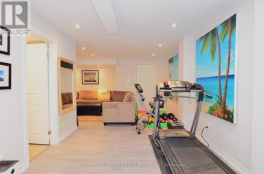 63 NORTHHILL AVENUE Cavan Monaghan (Cavan Twp) Ontario photo 39