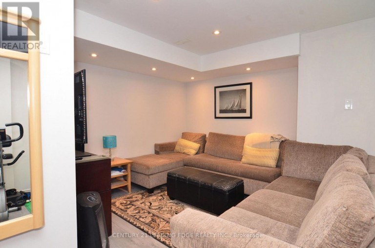 63 NORTHHILL AVENUE, Cavan Monaghan (Cavan Twp), Ontario, L0A1G0