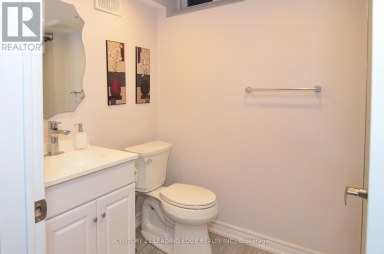63 NORTHHILL AVENUE Cavan Monaghan (Cavan Twp) Ontario photo 41