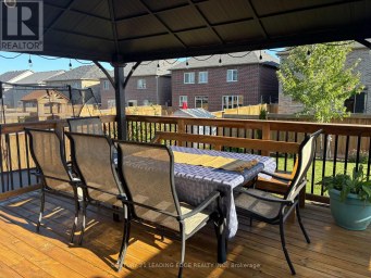 63 NORTHHILL AVENUE Cavan Monaghan (Cavan Twp) Ontario photo 42
