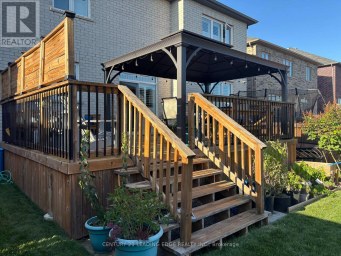 63 NORTHHILL AVENUE Cavan Monaghan (Cavan Twp) Ontario photo 43