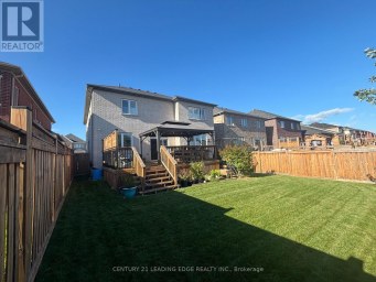 63 NORTHHILL AVENUE Cavan Monaghan (Cavan Twp) Ontario photo 44
