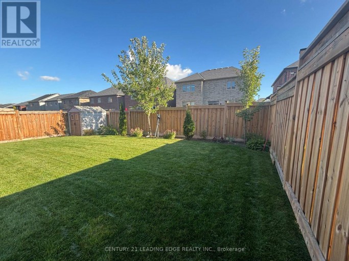 63 NORTHHILL AVENUE, Cavan Monaghan (Cavan Twp), Ontario, L0A1G0
