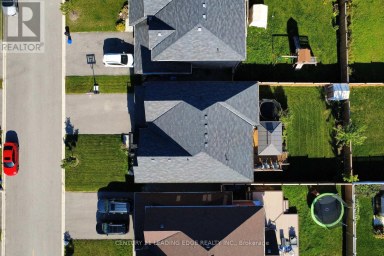 63 NORTHHILL AVENUE Cavan Monaghan (Cavan Twp) Ontario photo 48
