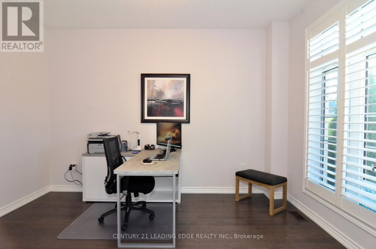 63 NORTHHILL AVENUE, Cavan Monaghan (Cavan Twp), Ontario, L0A1G0