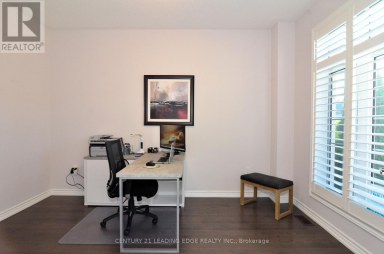 63 NORTHHILL AVENUE Cavan Monaghan (Cavan Twp) Ontario photo 5