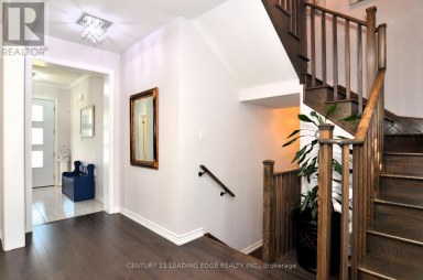 63 NORTHHILL AVENUE Cavan Monaghan (Cavan Twp) Ontario photo 6