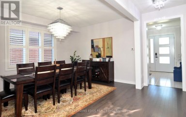 63 NORTHHILL AVENUE Cavan Monaghan (Cavan Twp) Ontario photo 7