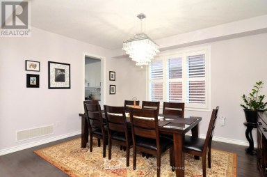 63 NORTHHILL AVENUE Cavan Monaghan (Cavan Twp) Ontario photo 8