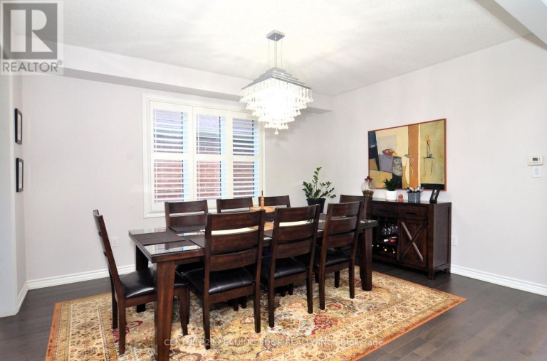 63 NORTHHILL AVENUE, Cavan Monaghan (Cavan Twp), Ontario, L0A1G0