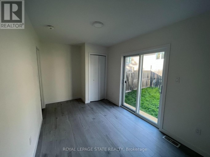 6316 MONTROSE ROAD, Niagara Falls (West Wood), Ontario, L2H1L6