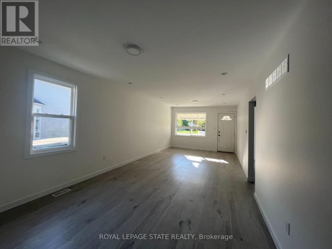 6316 MONTROSE ROAD, Niagara Falls (West Wood), Ontario, L2H1L6