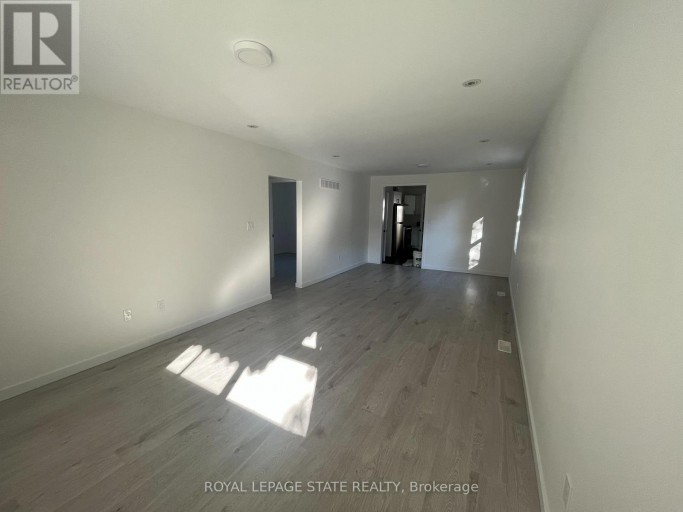 6316 MONTROSE ROAD, Niagara Falls (West Wood), Ontario, L2H1L6