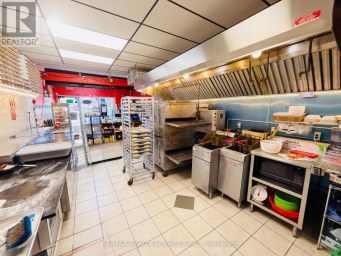 547 SPEEDVALE AVENUE E Guelph (Victoria North) Ontario photo 13