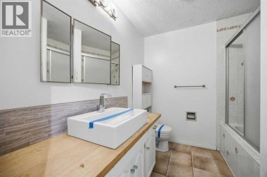 258 Kennedy Crescent Fort McMurray Alberta photo 10