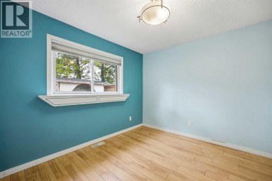 258 Kennedy Crescent Fort McMurray Alberta photo 12