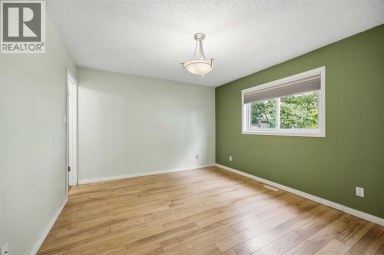 258 Kennedy Crescent Fort McMurray Alberta photo 13