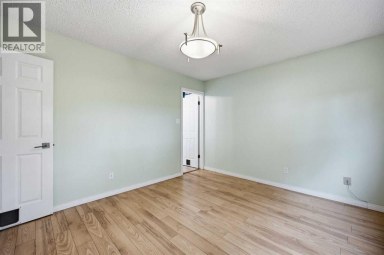 258 Kennedy Crescent Fort McMurray Alberta photo 14