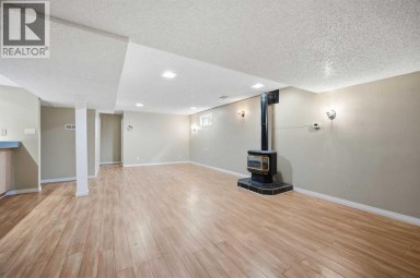 258 Kennedy Crescent Fort McMurray Alberta photo 17