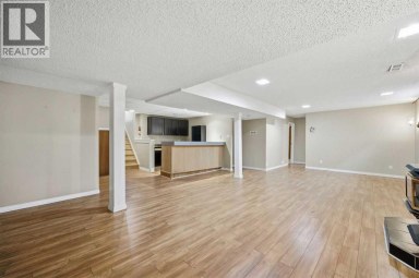 258 Kennedy Crescent Fort McMurray Alberta photo 18