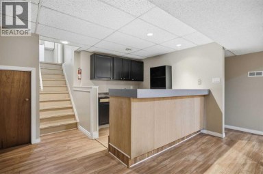 258 Kennedy Crescent Fort McMurray Alberta photo 19