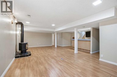 258 Kennedy Crescent Fort McMurray Alberta photo 20
