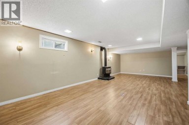 258 Kennedy Crescent Fort McMurray Alberta photo 22