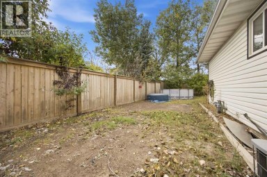 258 Kennedy Crescent Fort McMurray Alberta photo 26