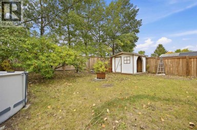 258 Kennedy Crescent Fort McMurray Alberta photo 28