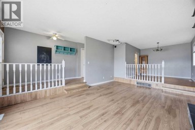 258 Kennedy Crescent Fort McMurray Alberta photo 4