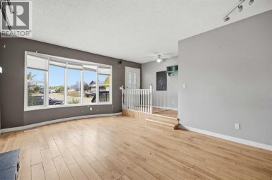 258 Kennedy Crescent Fort McMurray Alberta photo 5
