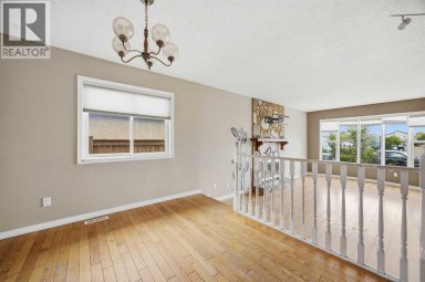 258 Kennedy Crescent Fort McMurray Alberta photo 9