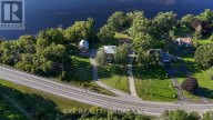 109 RIVER ROAD, Greater Napanee (Greater Napanee), Ontario